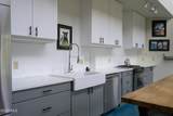 349 Gcr 863 / Ridge Road - Photo 9