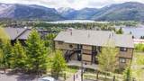144 Tall Pine Circle - Photo 1