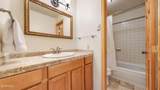 144 Tall Pine Circle - Photo 10