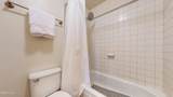 144 Tall Pine Circle - Photo 11