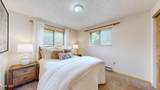 144 Tall Pine Circle - Photo 12