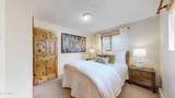 144 Tall Pine Circle - Photo 13