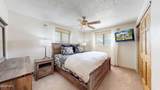 144 Tall Pine Circle - Photo 14