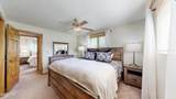 144 Tall Pine Circle - Photo 15