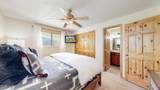 144 Tall Pine Circle - Photo 16