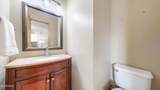 144 Tall Pine Circle - Photo 17