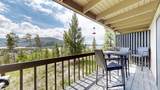 144 Tall Pine Circle - Photo 19