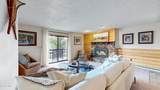 144 Tall Pine Circle - Photo 2