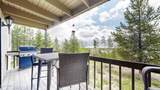 144 Tall Pine Circle - Photo 20