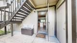 144 Tall Pine Circle - Photo 21