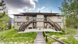 144 Tall Pine Circle - Photo 22