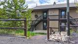 144 Tall Pine Circle - Photo 23