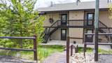 144 Tall Pine Circle - Photo 24