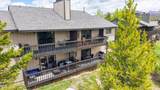 144 Tall Pine Circle - Photo 25