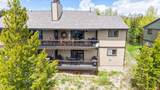 144 Tall Pine Circle - Photo 26