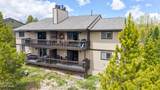 144 Tall Pine Circle - Photo 27