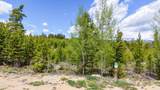 144 Tall Pine Circle - Photo 28
