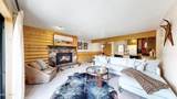 144 Tall Pine Circle - Photo 3