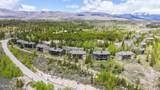 144 Tall Pine Circle - Photo 31