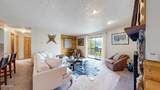 144 Tall Pine Circle - Photo 4