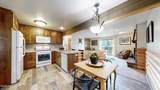 144 Tall Pine Circle - Photo 5