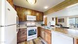 144 Tall Pine Circle - Photo 6