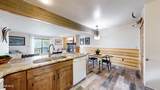 144 Tall Pine Circle - Photo 7