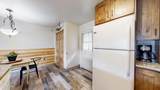 144 Tall Pine Circle - Photo 8