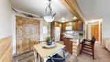 144 Tall Pine Circle - Photo 9