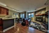 310 Iron Horse Way - Photo 1