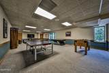 310 Iron Horse Way - Photo 31