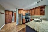 310 Iron Horse Way - Photo 8