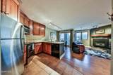 310 Iron Horse Way - Photo 9