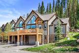 200 Antler Way - Photo 1