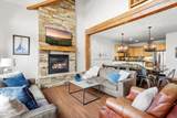 200 Antler Way - Photo 10