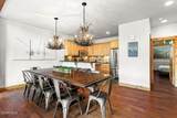 200 Antler Way - Photo 14