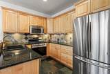 200 Antler Way - Photo 15
