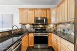 200 Antler Way - Photo 16