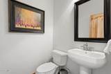 200 Antler Way - Photo 17