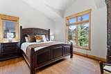 200 Antler Way - Photo 18