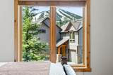 200 Antler Way - Photo 19