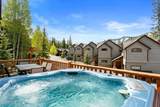 200 Antler Way - Photo 2