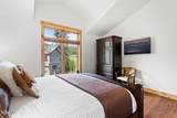 200 Antler Way - Photo 20
