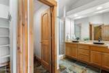 200 Antler Way - Photo 22