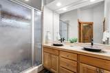 200 Antler Way - Photo 23