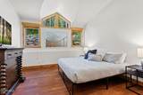 200 Antler Way - Photo 25