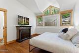 200 Antler Way - Photo 26