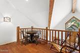 200 Antler Way - Photo 28