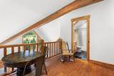 200 Antler Way - Photo 29