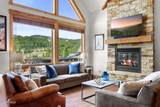 200 Antler Way - Photo 3